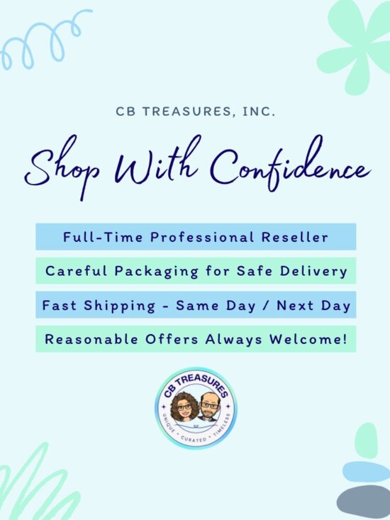 Hallmark Keepsake Mail Call 1989, Raccoon Mail Carrier Christmas Ornament - Picture 11 of 11